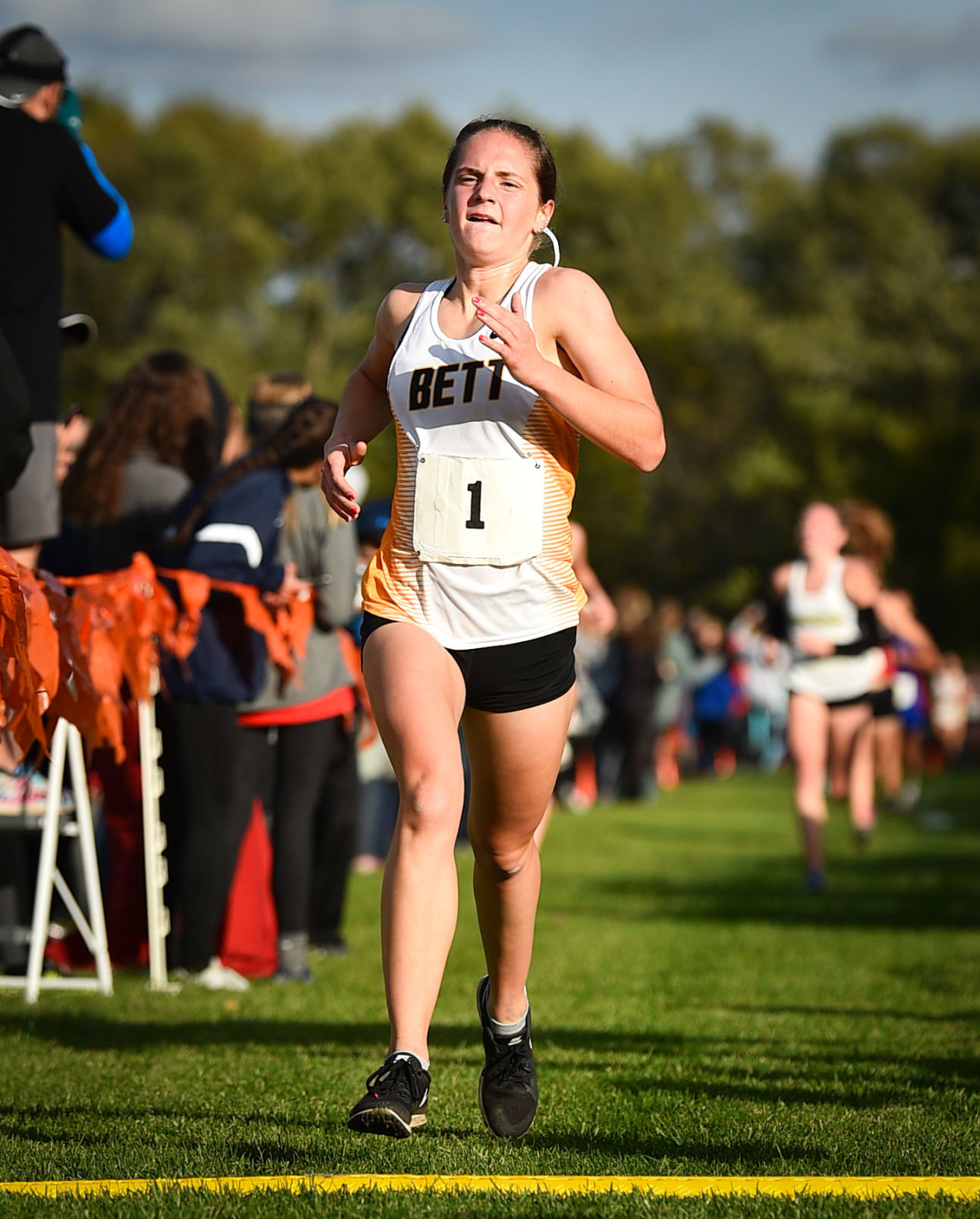 102419-qct-spt-state-xc-qualify-009a.JPG